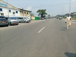 Le secteur privé offre de formidables perspectives pour l’émergence d’une nouvelle gouvernance de projets urbains